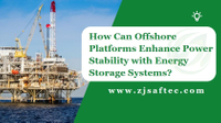 //ikrorwxhrnmilq5p-static.micyjz.com/cloud/liBpmKirlnSRmkipimpkip/How-Can-Offshore-Platforms-Enhance-Power-Stability-with-Energy-Storage-Systems.jpg