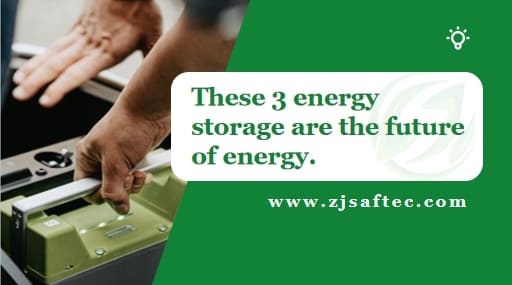 Reliable Energy Storage: Home, Backup, And Solar Battery Solutions