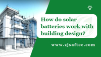 //ikrorwxhrnmilq5p-static.micyjz.com/cloud/ljBpmKirlnSRmkjnqnmkip/How-do-solar-batteries-work-with-building-design.jpg