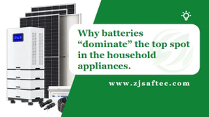 saftec home energy storage.jpg