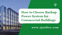 //ikrorwxhrnmilq5p-static.micyjz.com/cloud/lkBpmKirlnSRmkinnmrjiq/How-to-Choose-the-Right-Backup-Power-System-for-Commercial-Buildings.jpg