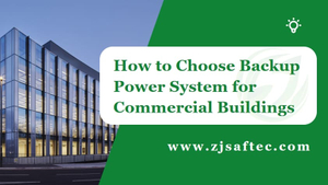 How to Choose the Right Backup Power System for Commercial Buildings.jpg