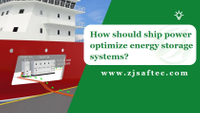 //ikrorwxhrnmilq5p-static.micyjz.com/cloud/lkBpmKirlnSRmkjprioniq/How-should-ship-power-optimize-energy-storage-systems.jpg