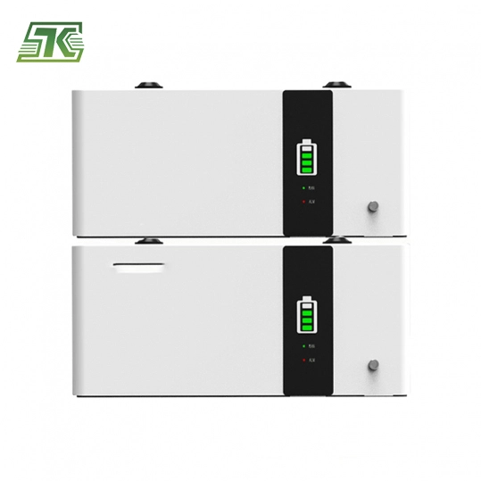 5Kwh-50Kwh Home Power System