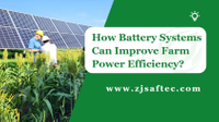 //ikrorwxhrnmilq5p-static.micyjz.com/cloud/lnBpmKirlnSRmkkominriq/How-Battery-Systems-Can-Improve-Farm-Power-Efficiency.jpg