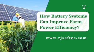 How Battery Systems Can Improve Farm Power Efficiency.jpg